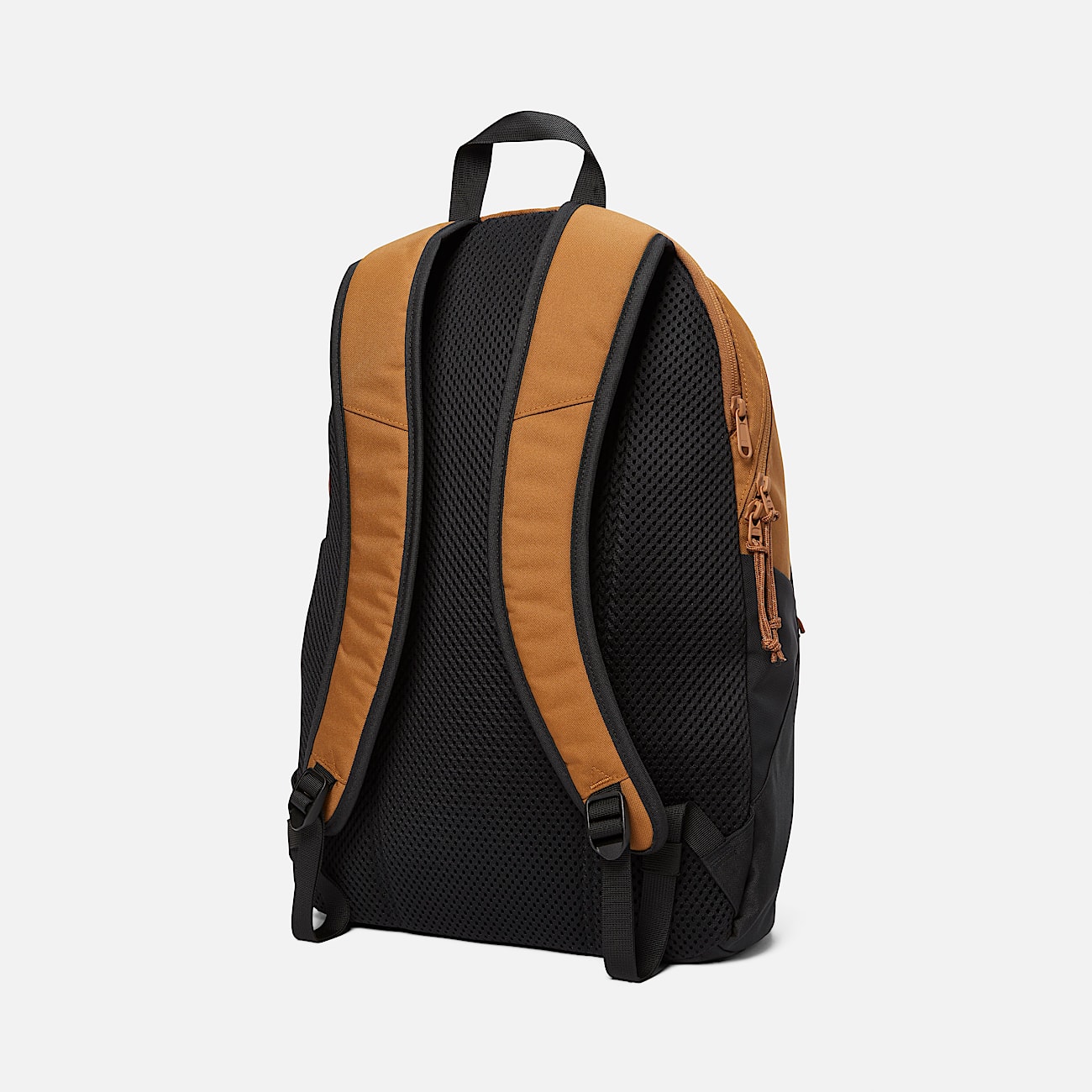 Outdoor 28Liter Backpack TBL Dark Wheat ALT2