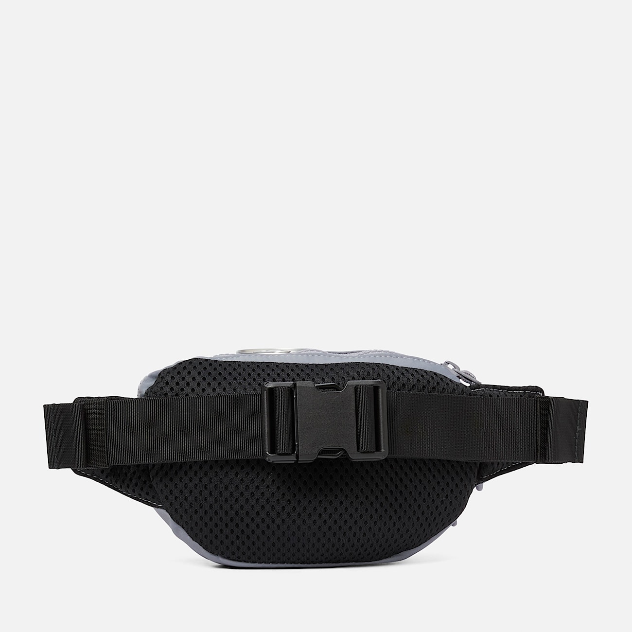 Nylon Sling Bag TBL Quicksilver ALT2