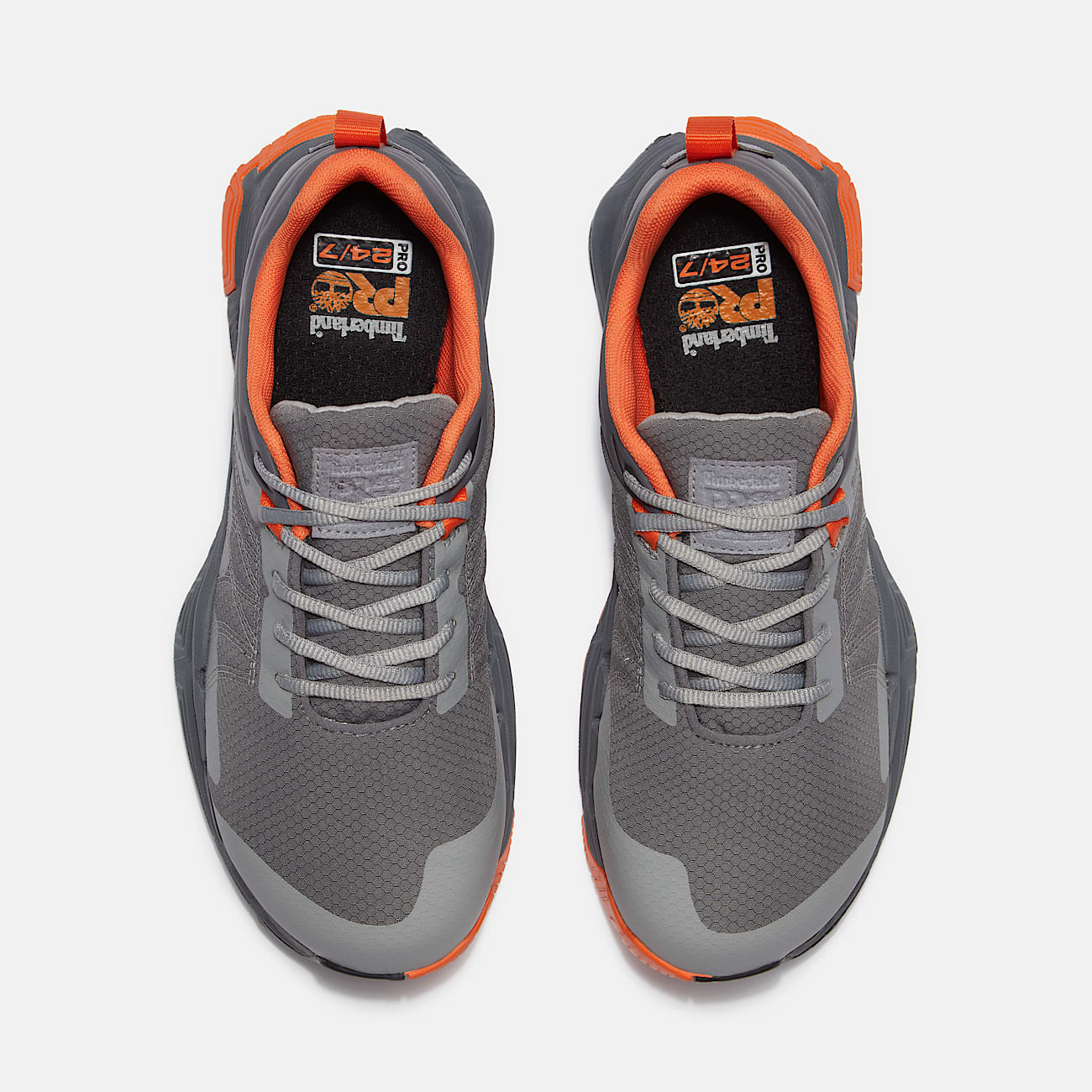 Men's XR-1 Dynamic Natural Fit Alloy Toe Work Sneaker