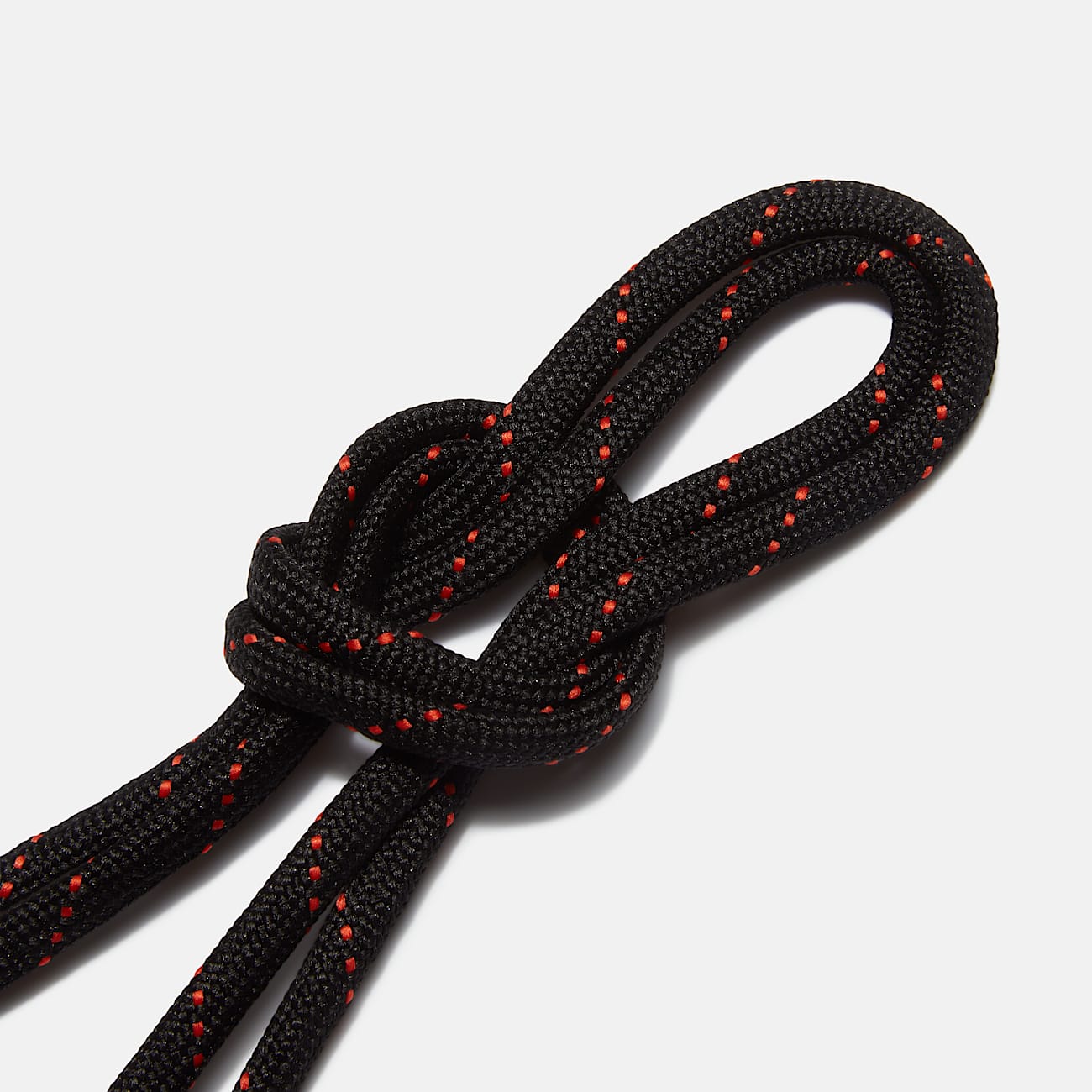 Mens Powertrain EV Composite Toe SD10 Work Sneaker TBL BlackGrey ALT10