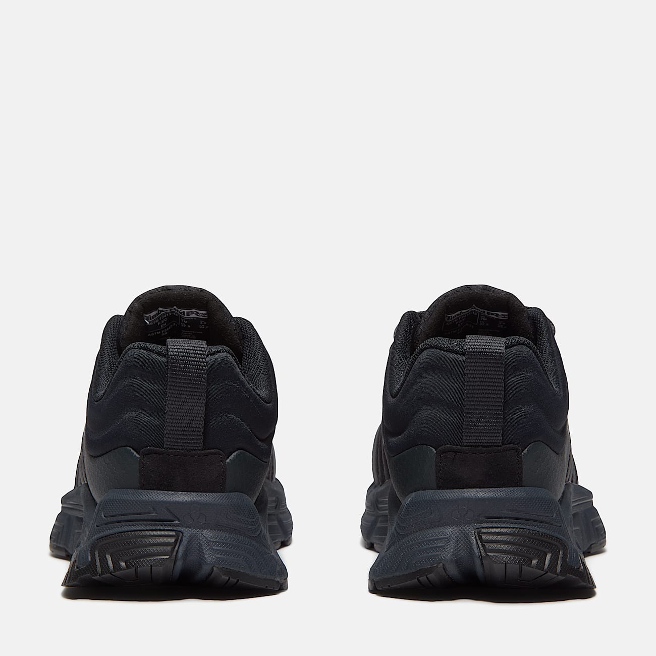 Women's XR-1 Dynamic Natural Fit Alloy Toe Work Sneaker - 5