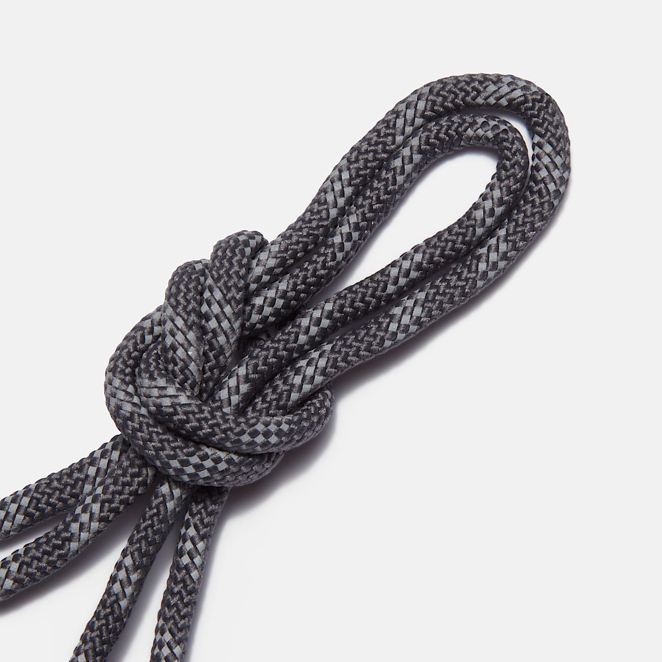 Mens Motion Access Mid LaceUp Waterproof Sneaker TBL Medium Grey Ripstop ALT10