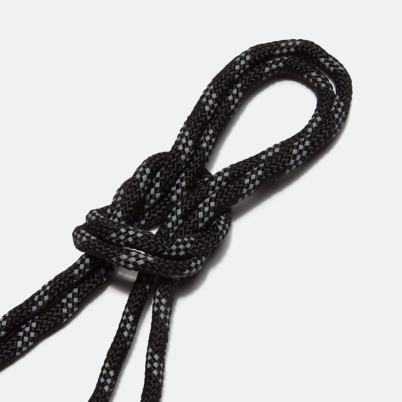 Mens Motion Access Mid Waterproof Sneaker TBL Olive Green Ripstop ALT10