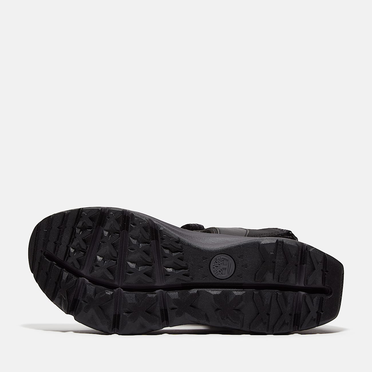 Sandalias  Motion Dune Backstrap para mujer - 3
