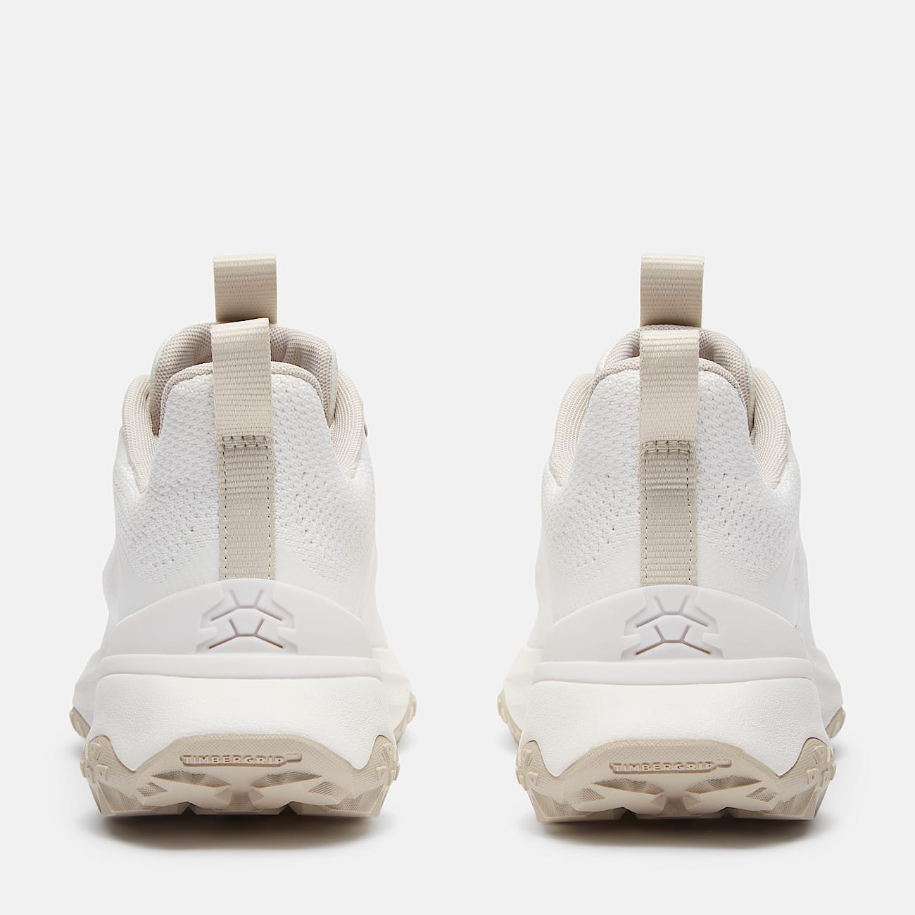 Sneakers para Mujer Motion Access Low con agujetas TBL Punto Blanco ALT5