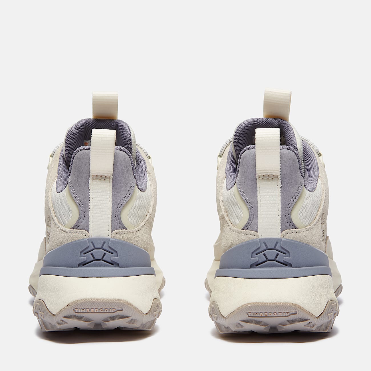 Womens Motion Access Low LaceUp Waterproof Sneaker TBL Natural MeshPurple ALT5