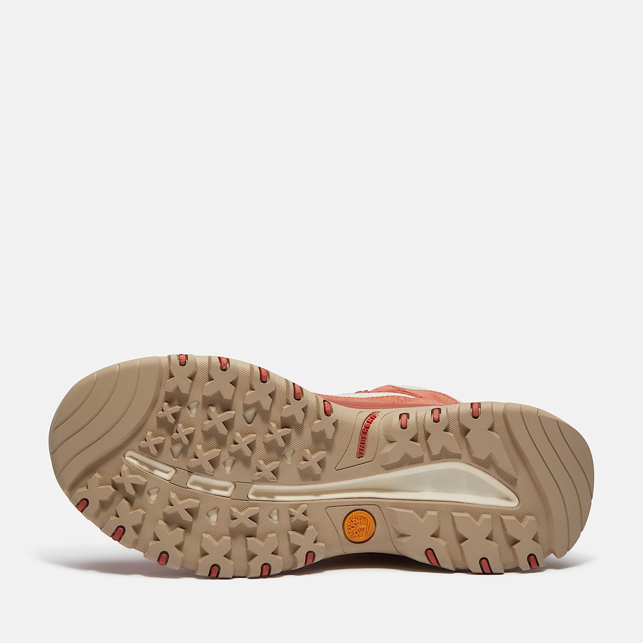 Botas Hiking Mt. Maddsen Peak Waterproof para Mujer - 3