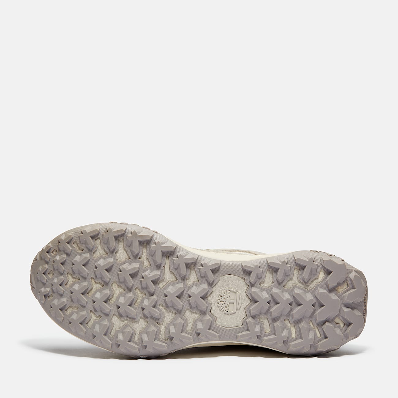 Womens Motion Access Low LaceUp Waterproof Sneaker TBL Natural MeshPurple ALT3