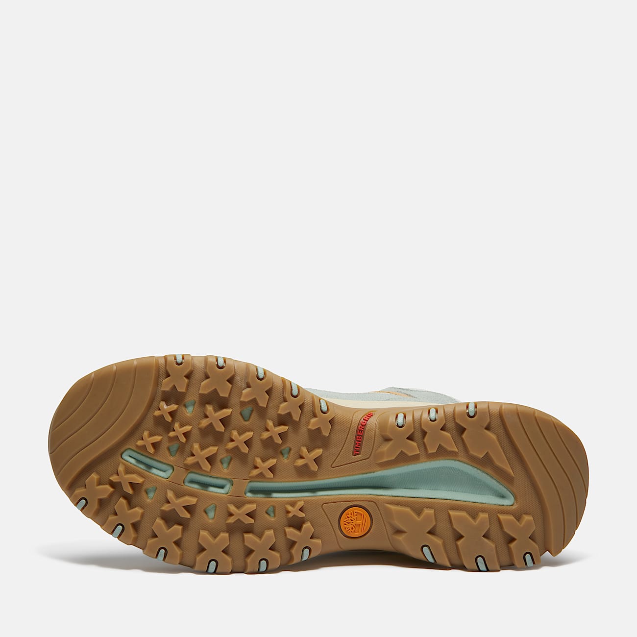 Botte de randonnée imperméable Mt. Maddsen Peak pour femmes - 4