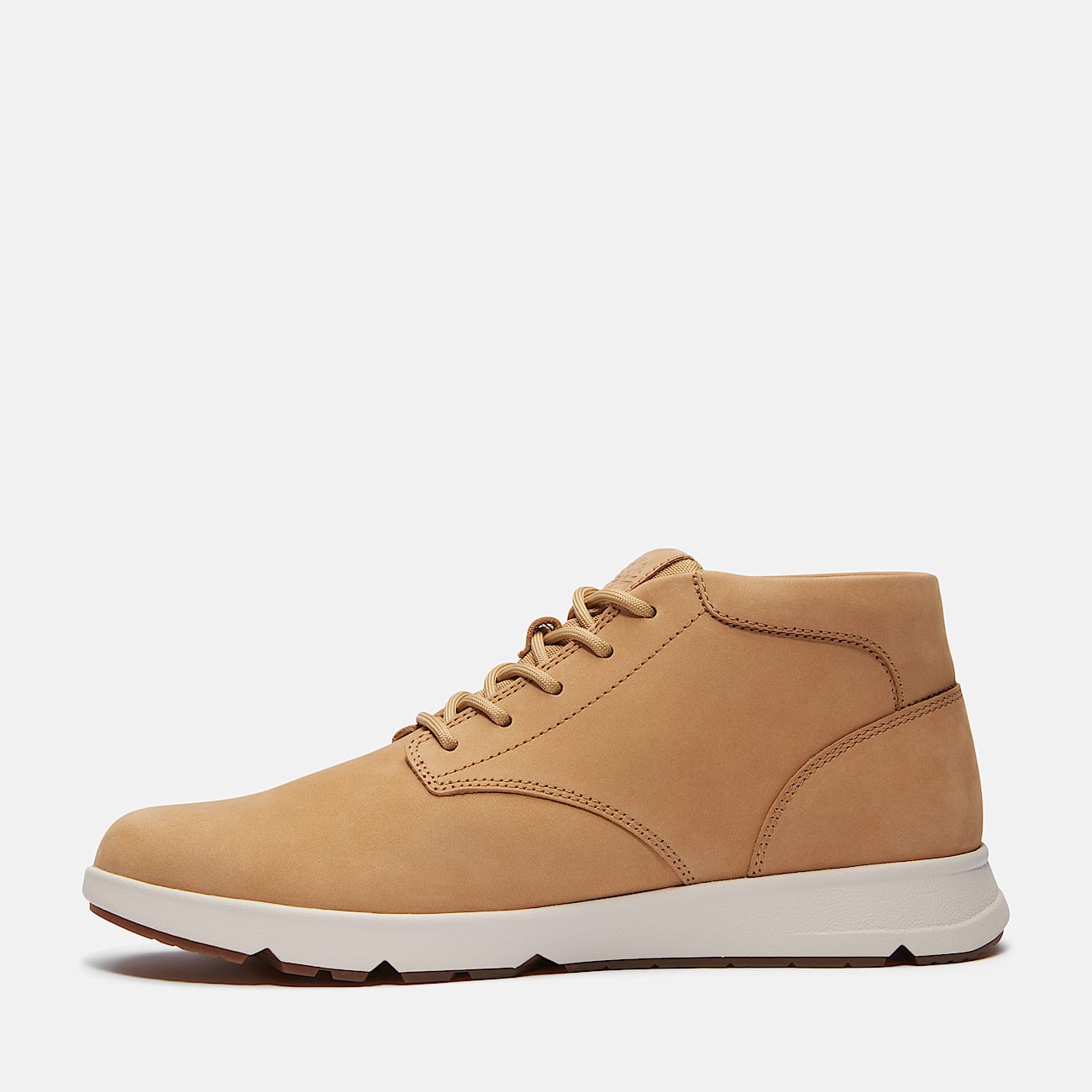 Men's Parker Street Sneaker - 6