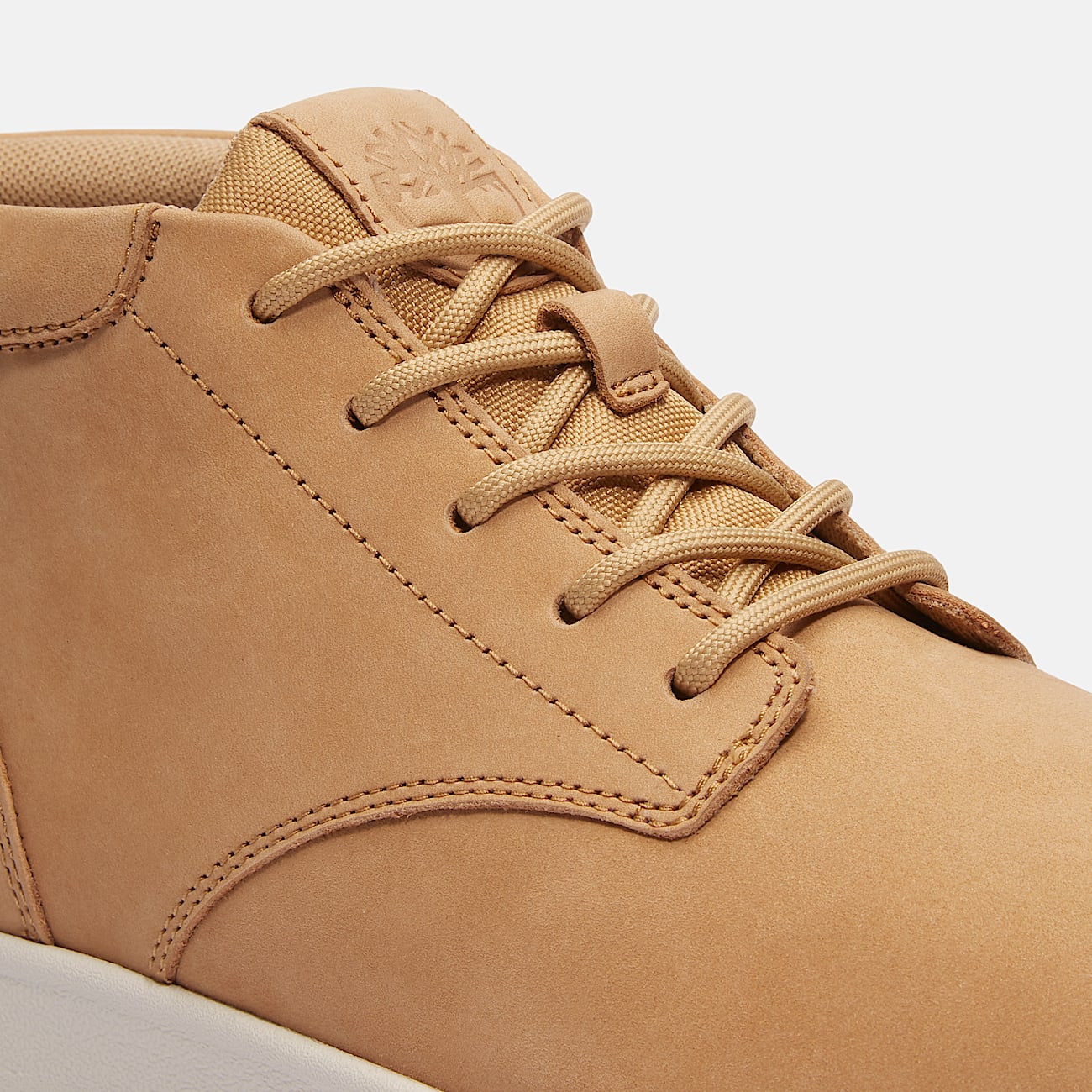 Men's Parker Street Sneaker - 7