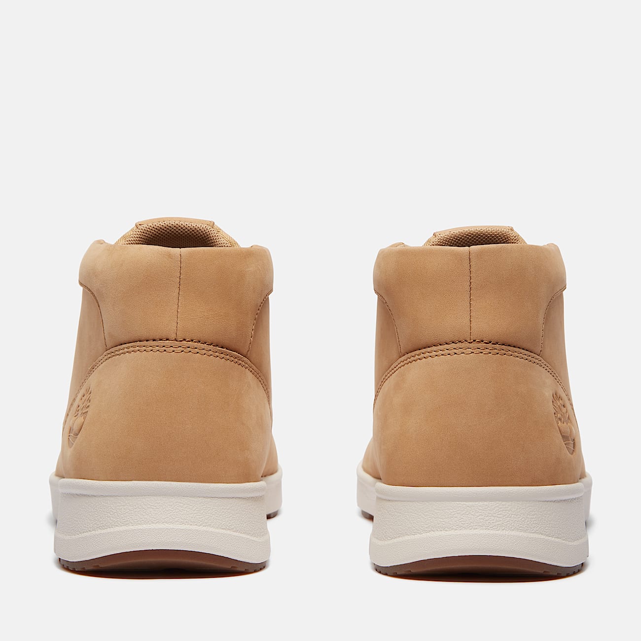 Men's Parker Street Sneaker - 5