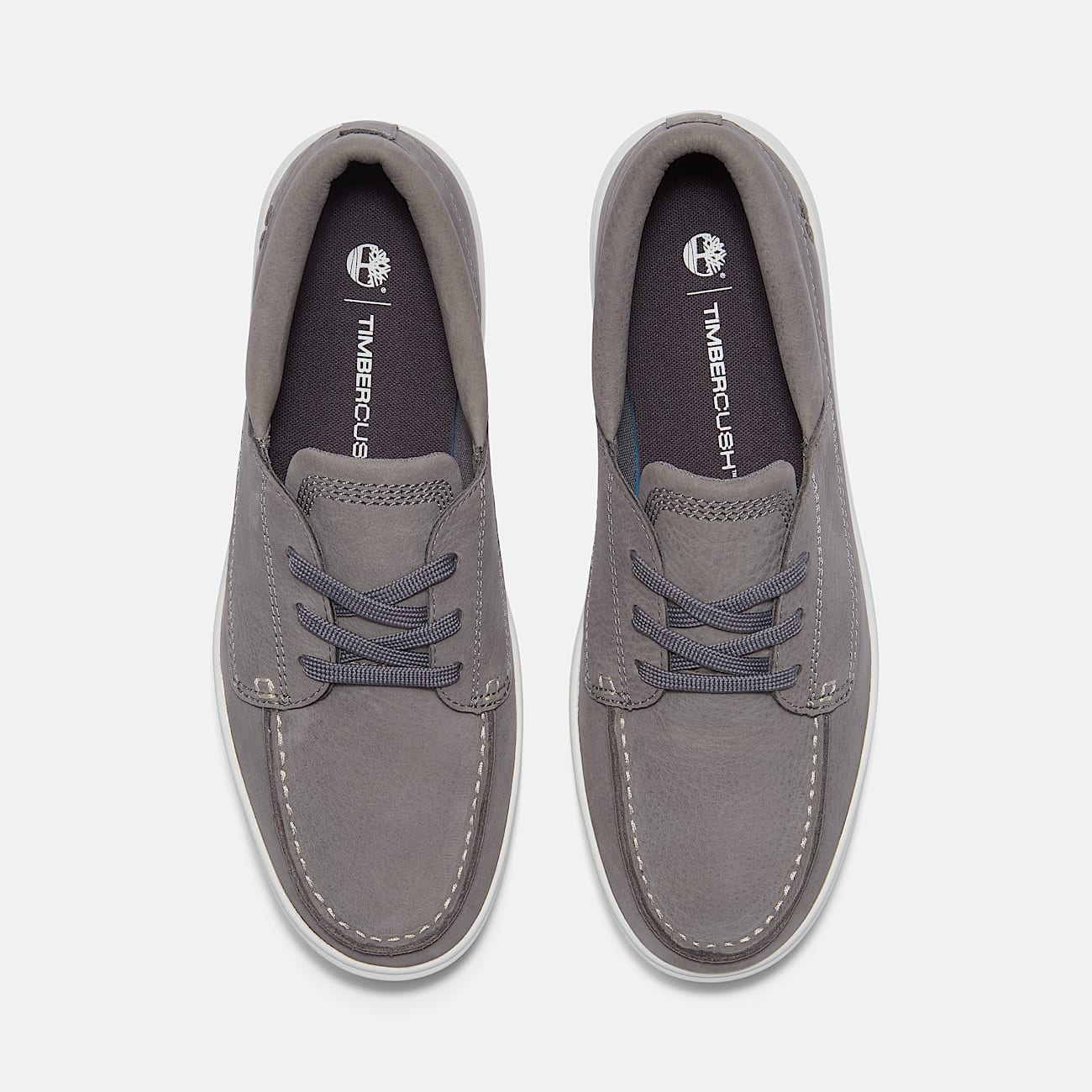 Men's Emerson Street Sneaker - 2