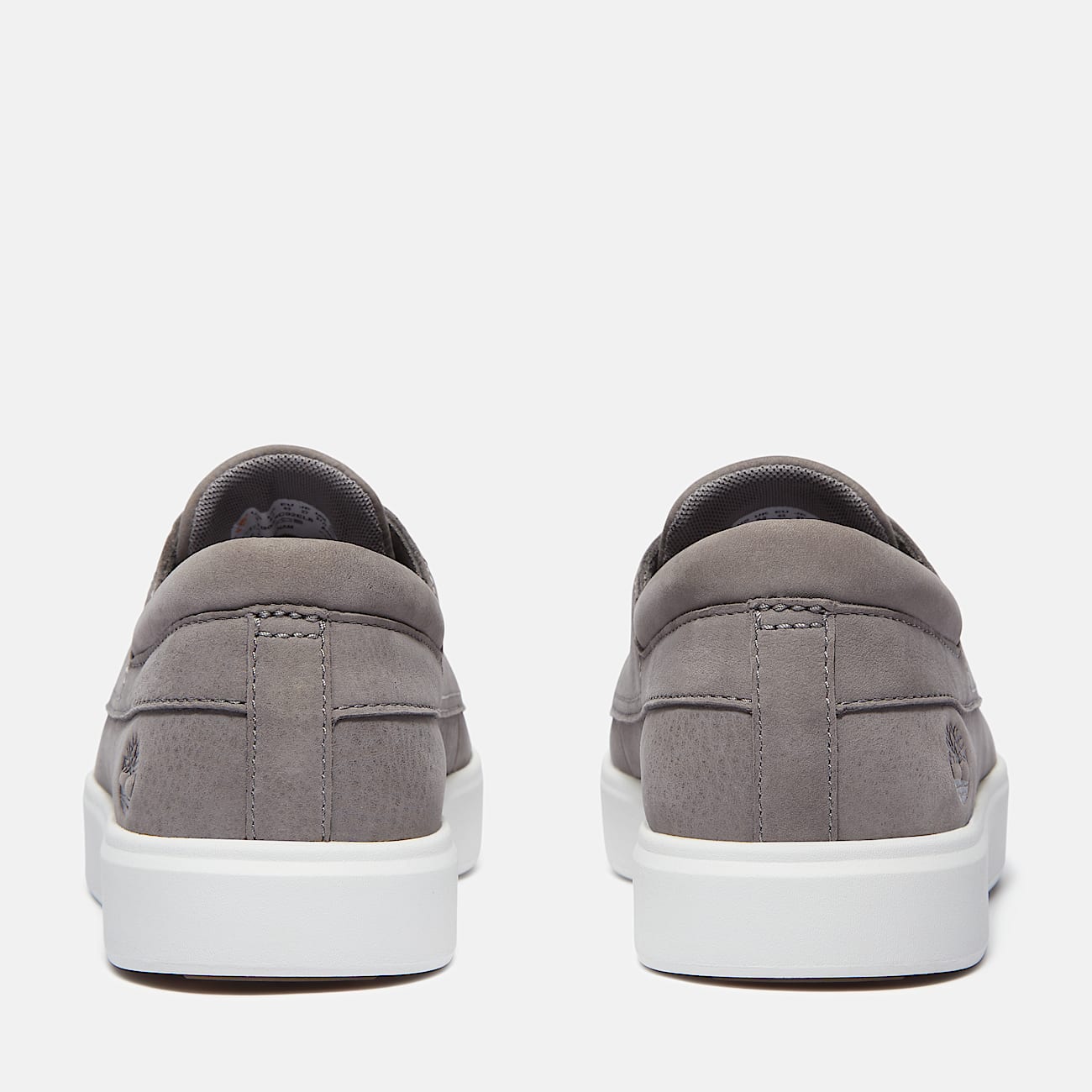 Men's Emerson Street Sneaker - 5
