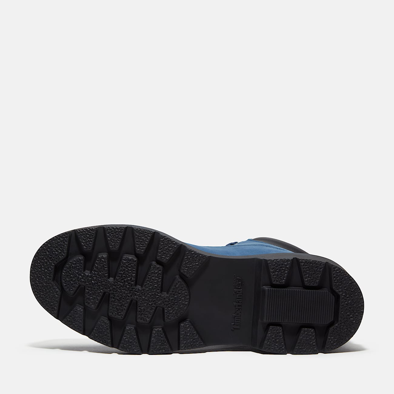 Men's Timberland® Classic 6-Inch Waterproof Boot - 3