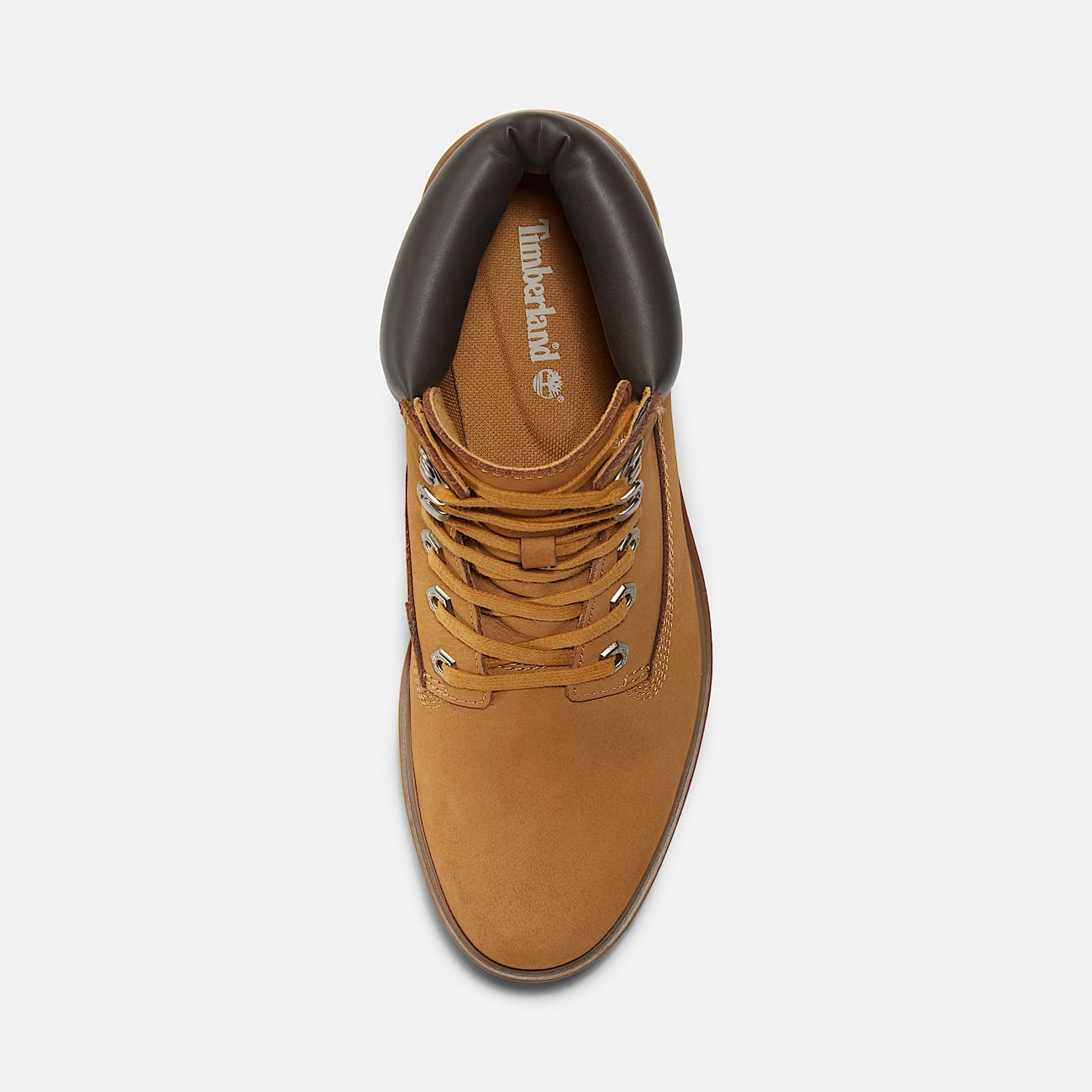 Women's Carnaby Cool 6-Inch Lace-Up Boot - 2