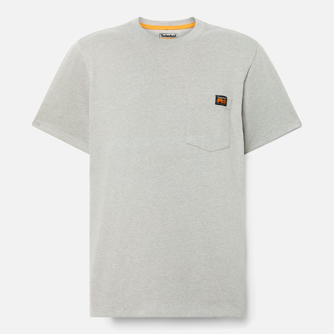 Men's Timberland PRO® Core Pocket T-Shirt - 7