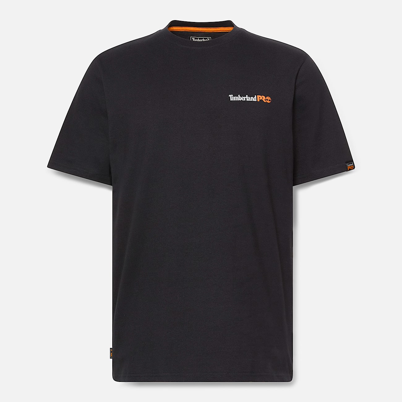 Men's Timberland PRO® Core Lights Graphic T-Shirt - 7
