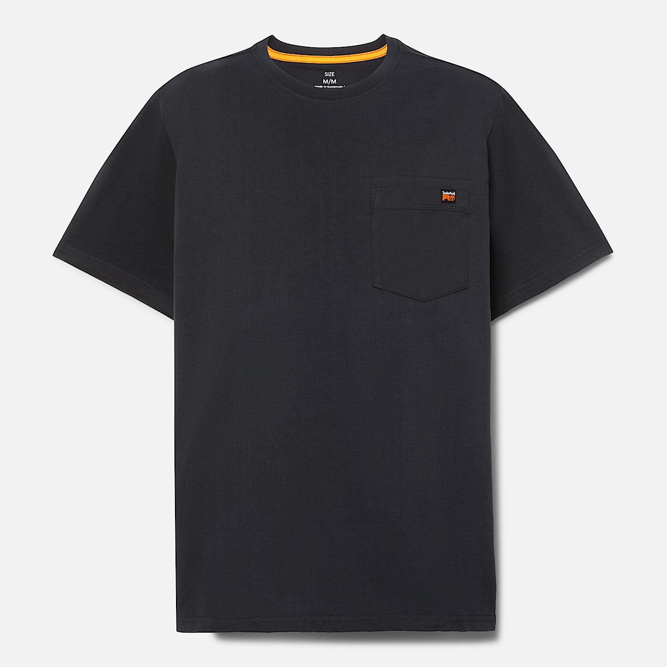 Men's Timberland PRO® Core Pocket T-Shirt - 6
