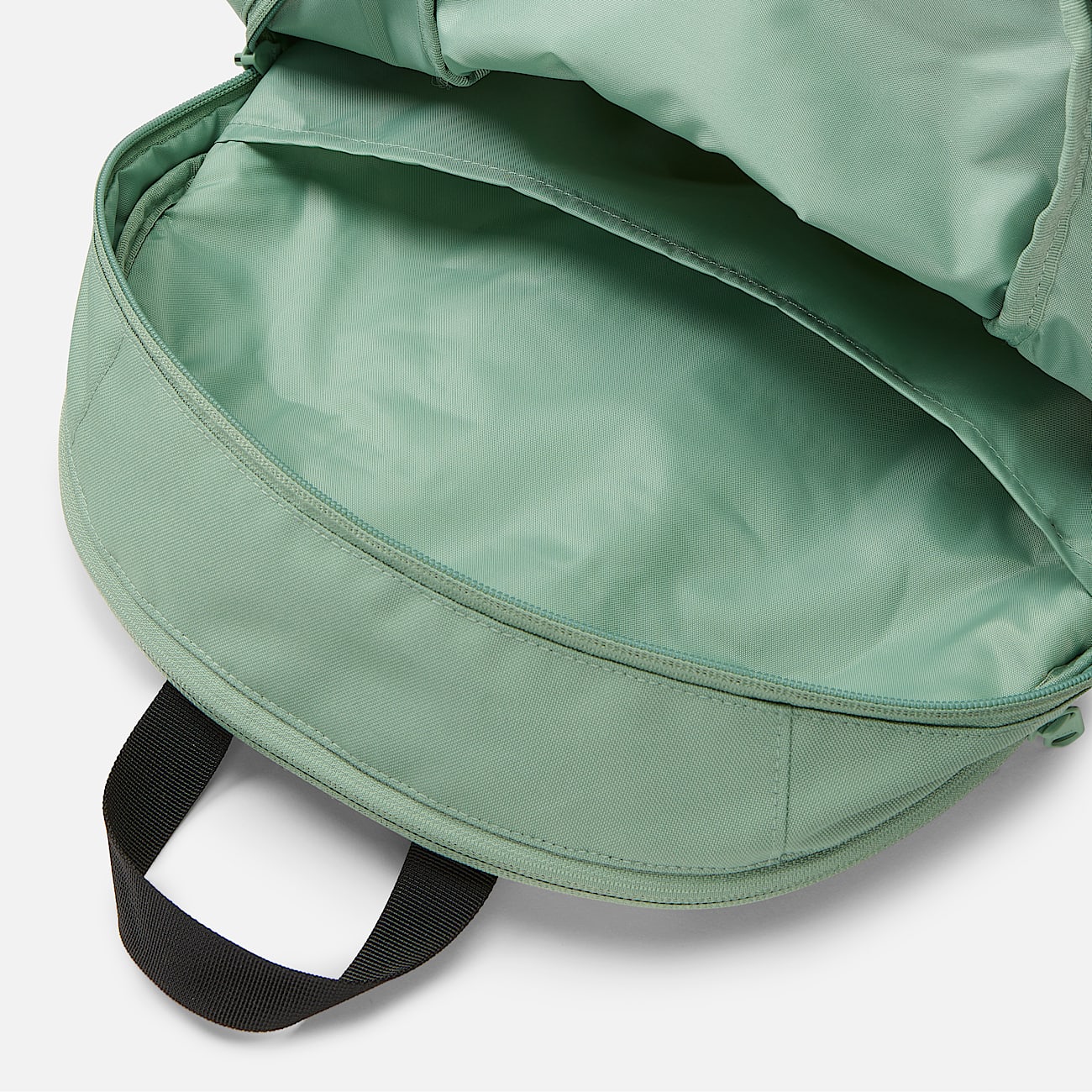 Outdoor 28-Liter Backpack - 2