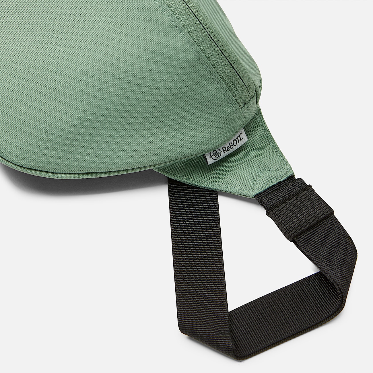 Outdoor Waist Pack TBL Sage Green ALT3