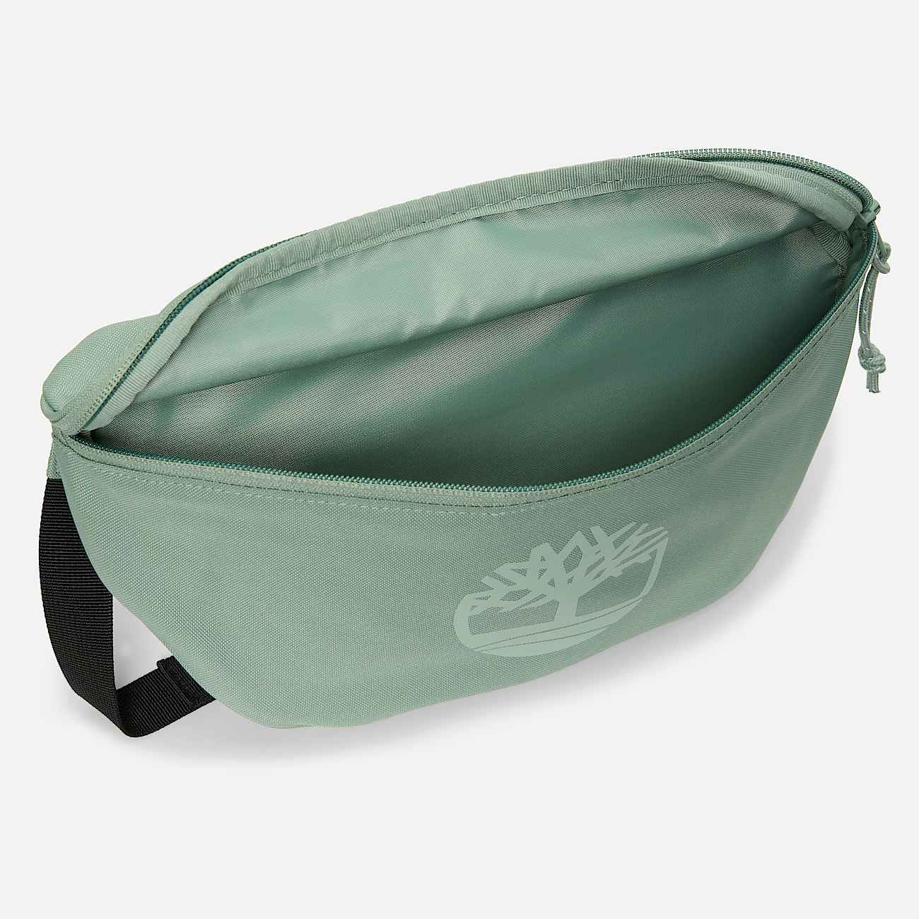 Outdoor Waist Pack TBL Sage Green ALT1