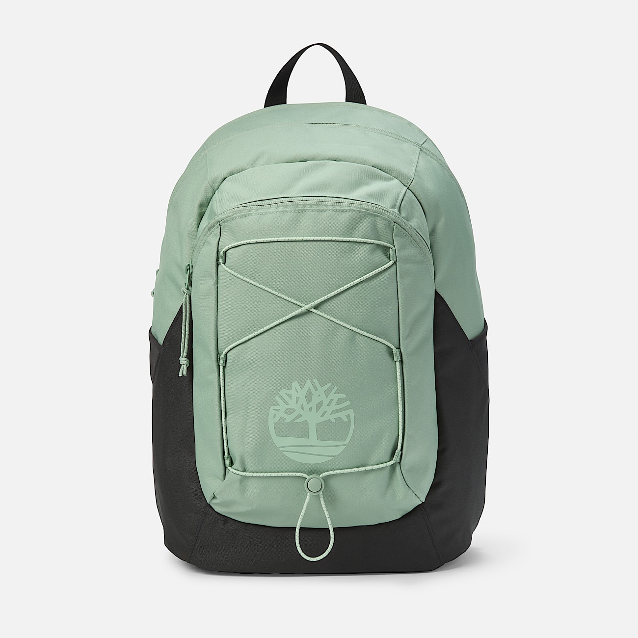 Outdoor 28-Liter Backpack - 1