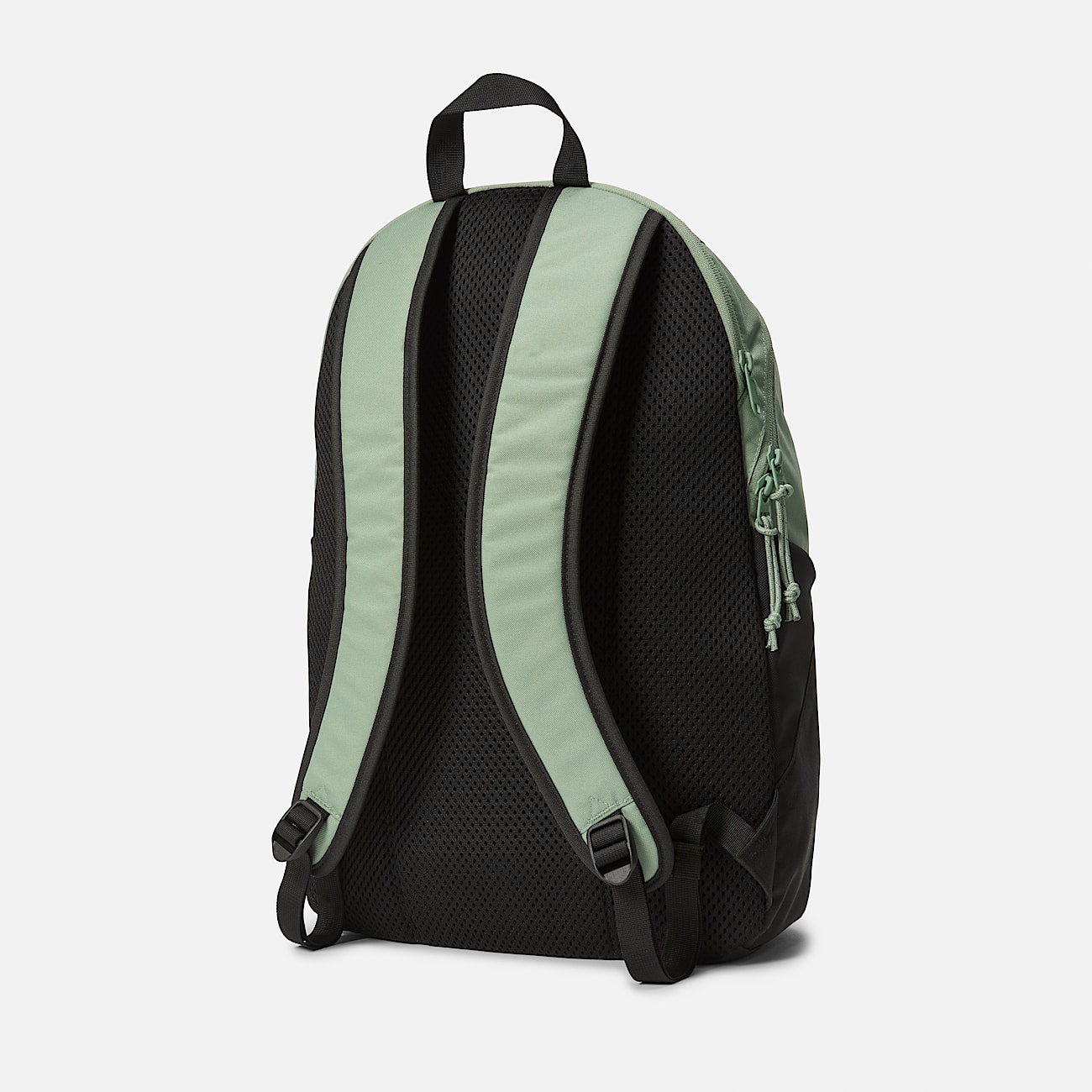 Outdoor 28-Liter Backpack - 3