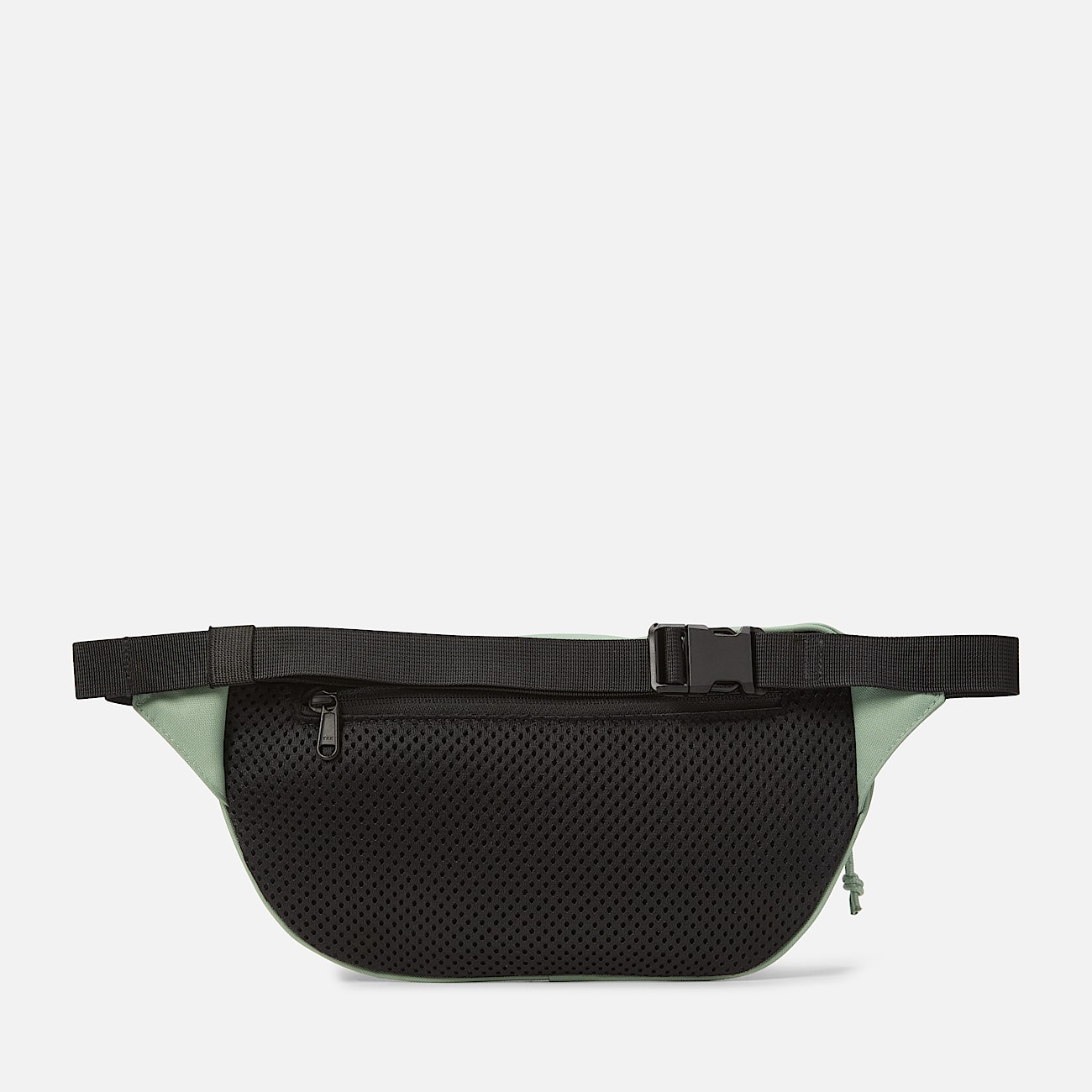 Outdoor Waist Pack TBL Sage Green ALT2