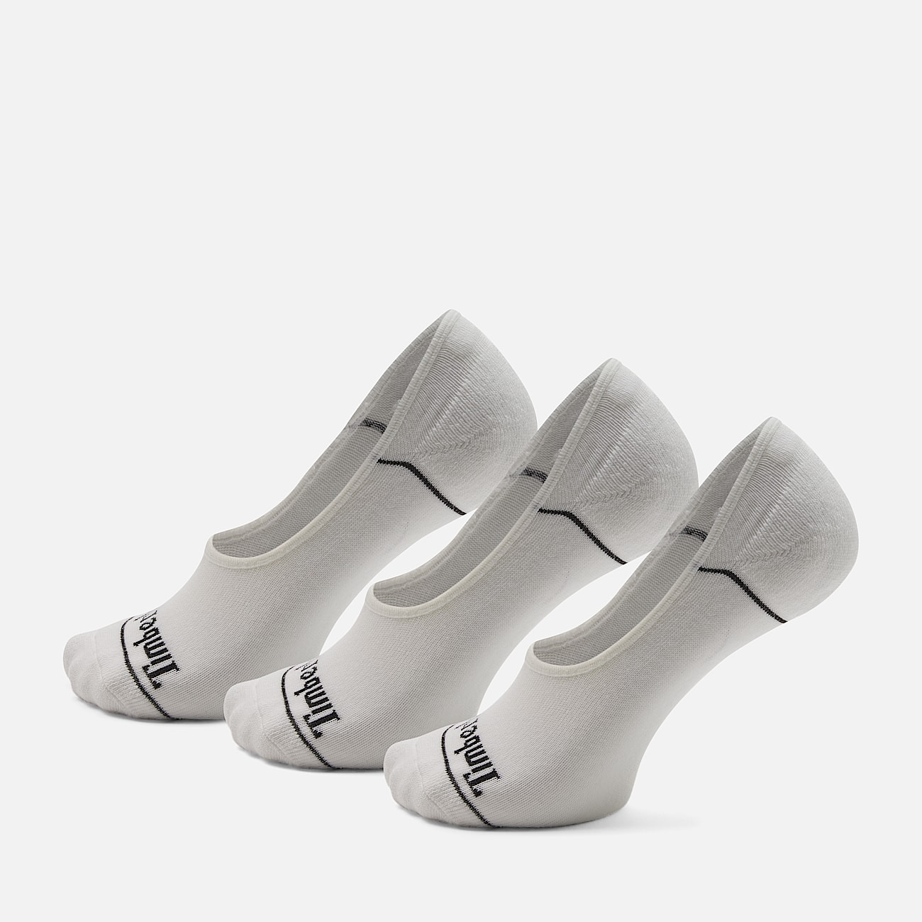 Bowden 3Pack Liner Sock TBL White HERO