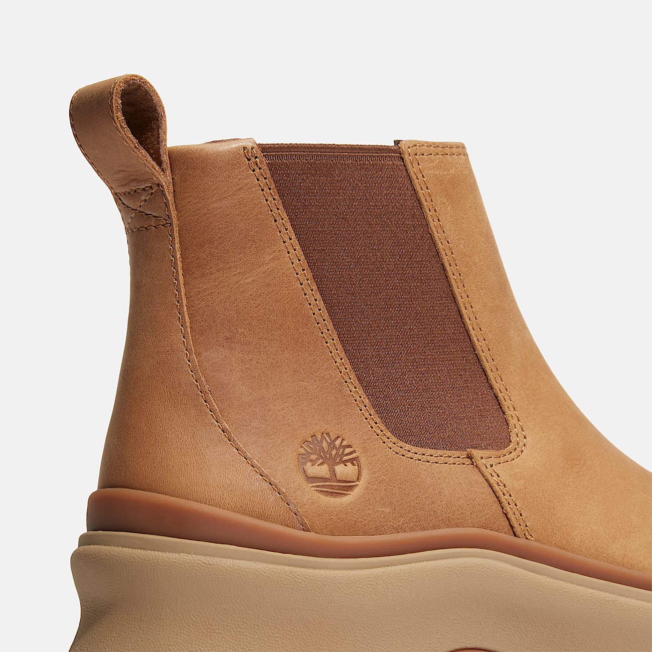 Women's Roxie Lane Chelsea Boot - 7