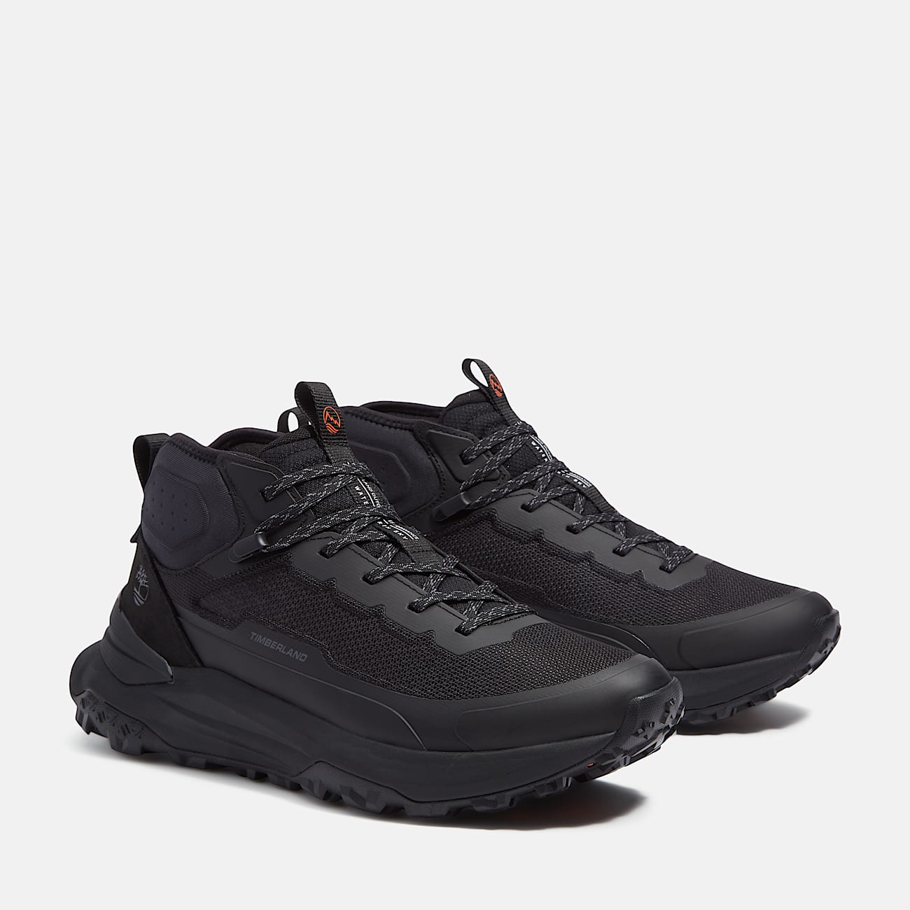 Sneakers Motion Access Mid para hombre - 4