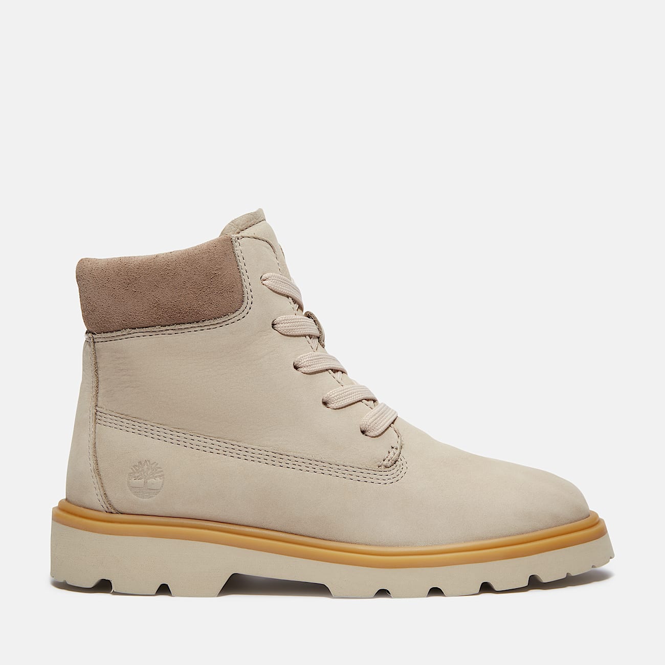 Women's Rowan Way 6-Inch Boot