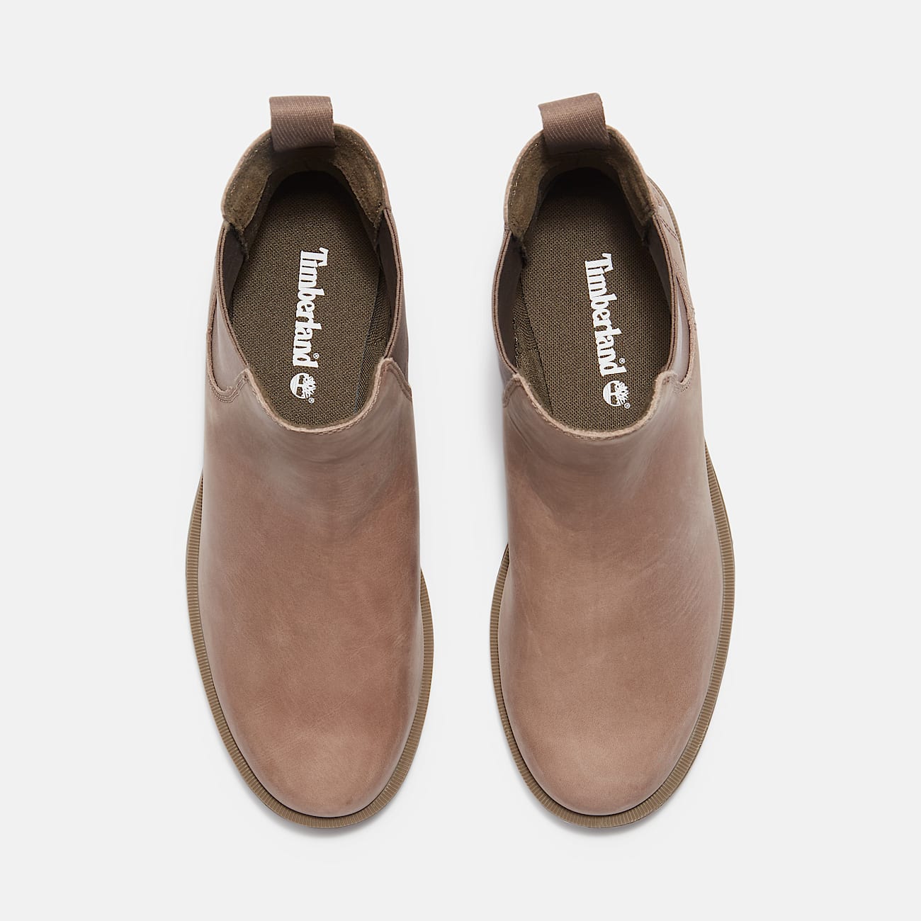 Women's Verona Square Chelsea Boot - 2