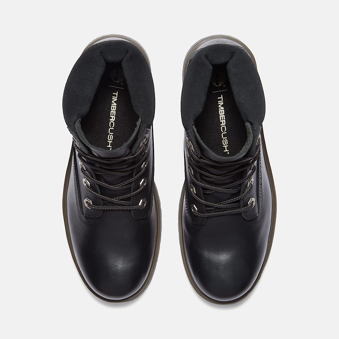 Botte imperméable Timberland® 6-Inch pour femmes - 2