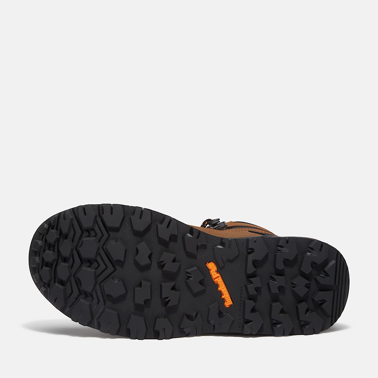 Botas de trabajo para hombre Boondock Ultralight de 8" Waterproof con puntera de composite - 3