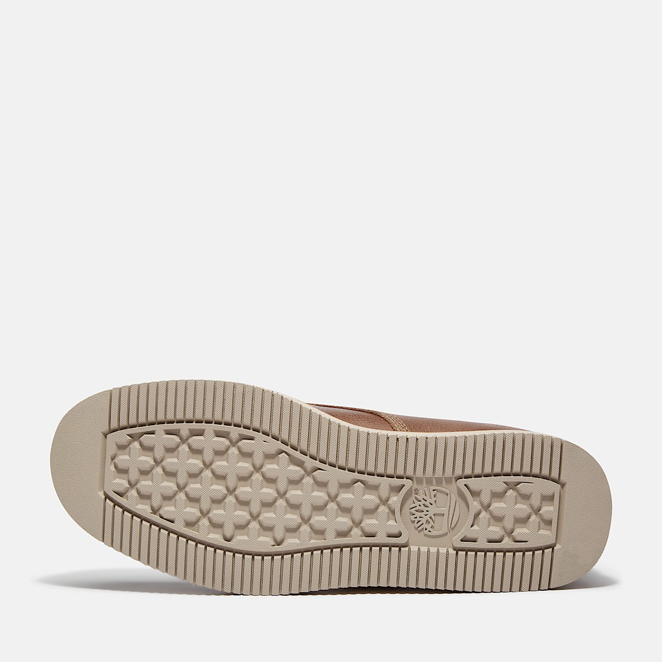 Men's Redwood Edge Mid Lace-Up Boot - 3