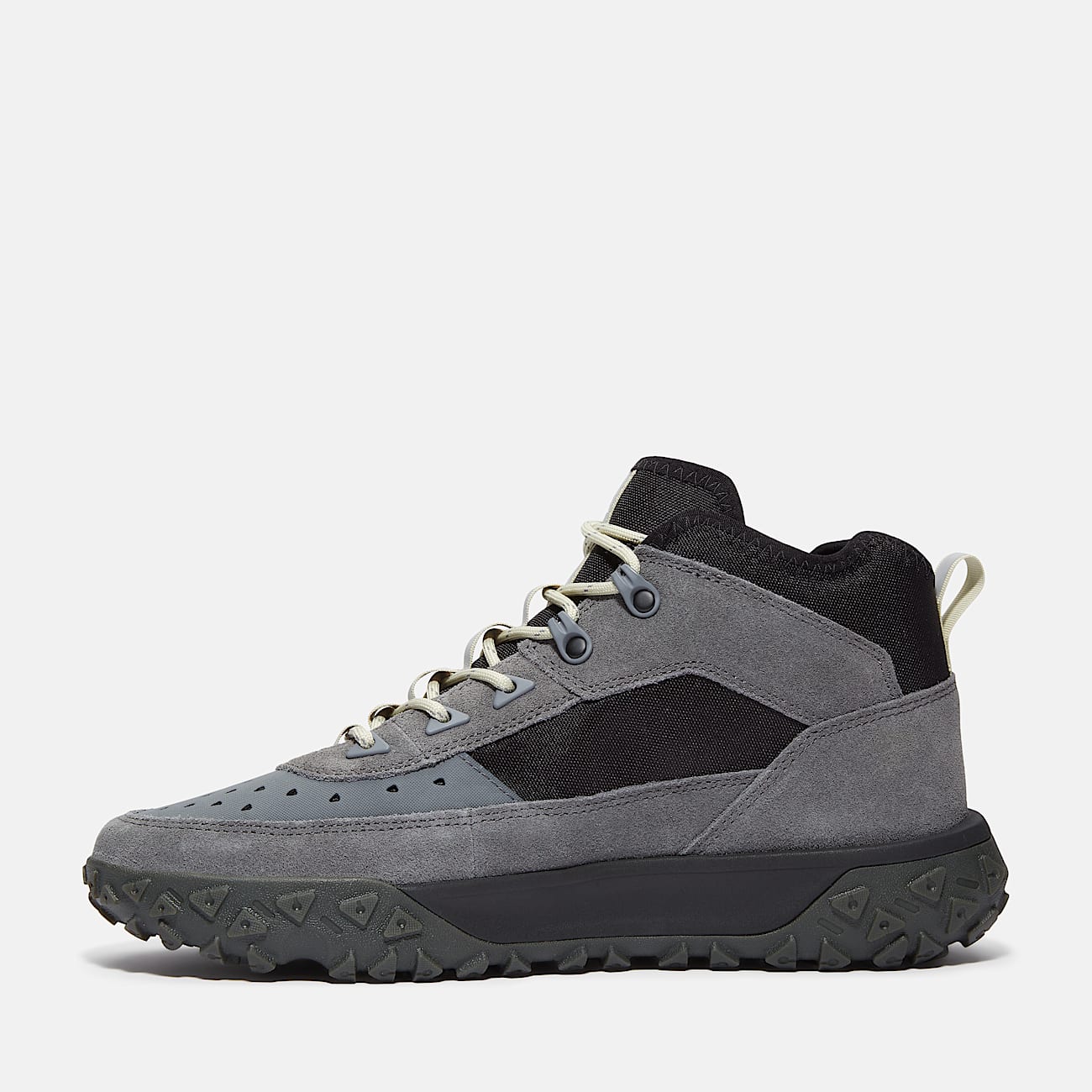 Chaussure sport Greenstride™ Motion 6 pour hommes - 6