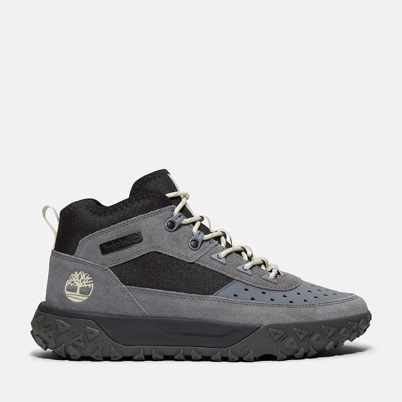 Chaussure sport Greenstride™ Motion 6 pour hommes - 1