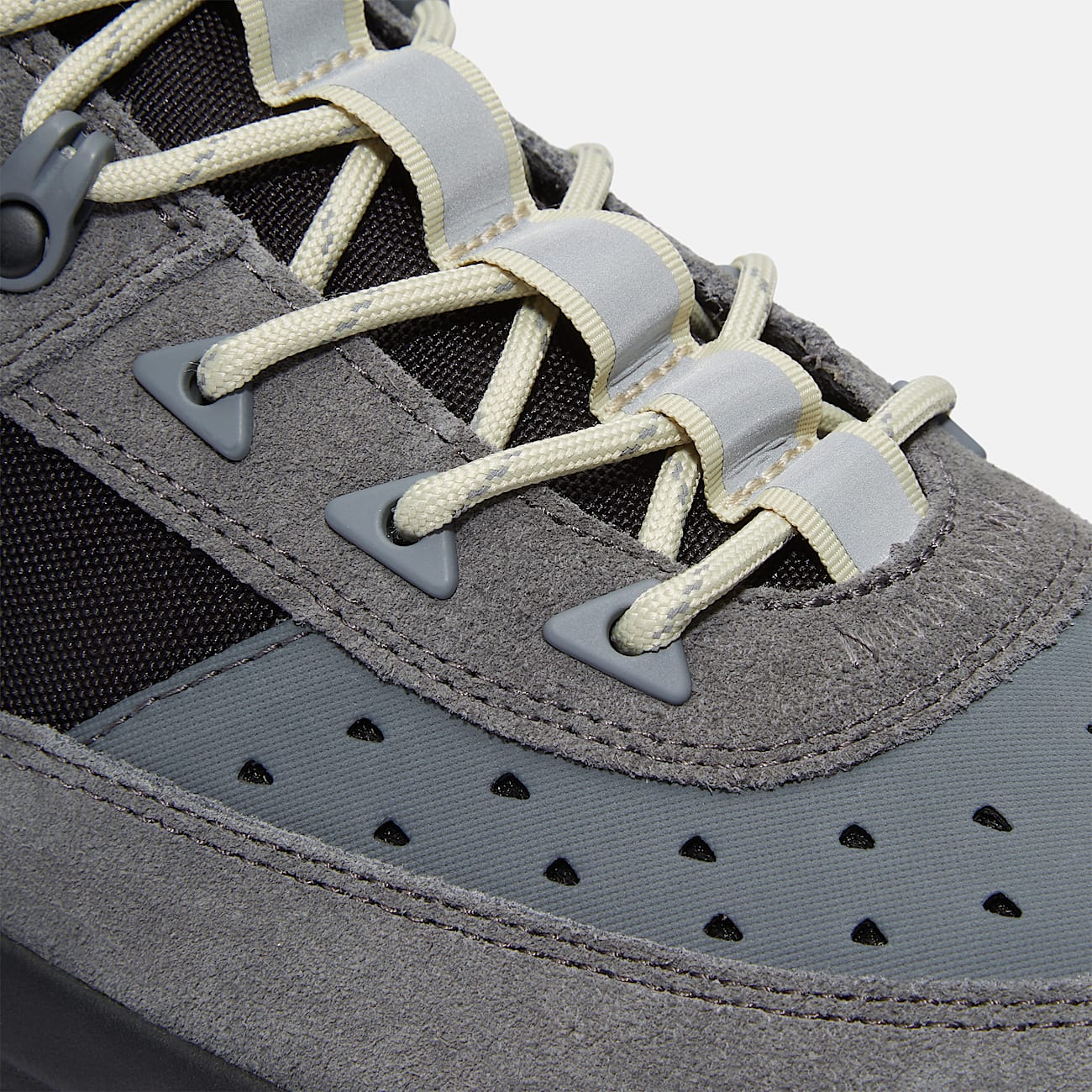 Chaussure sport Greenstride™ Motion 6 pour hommes - 7