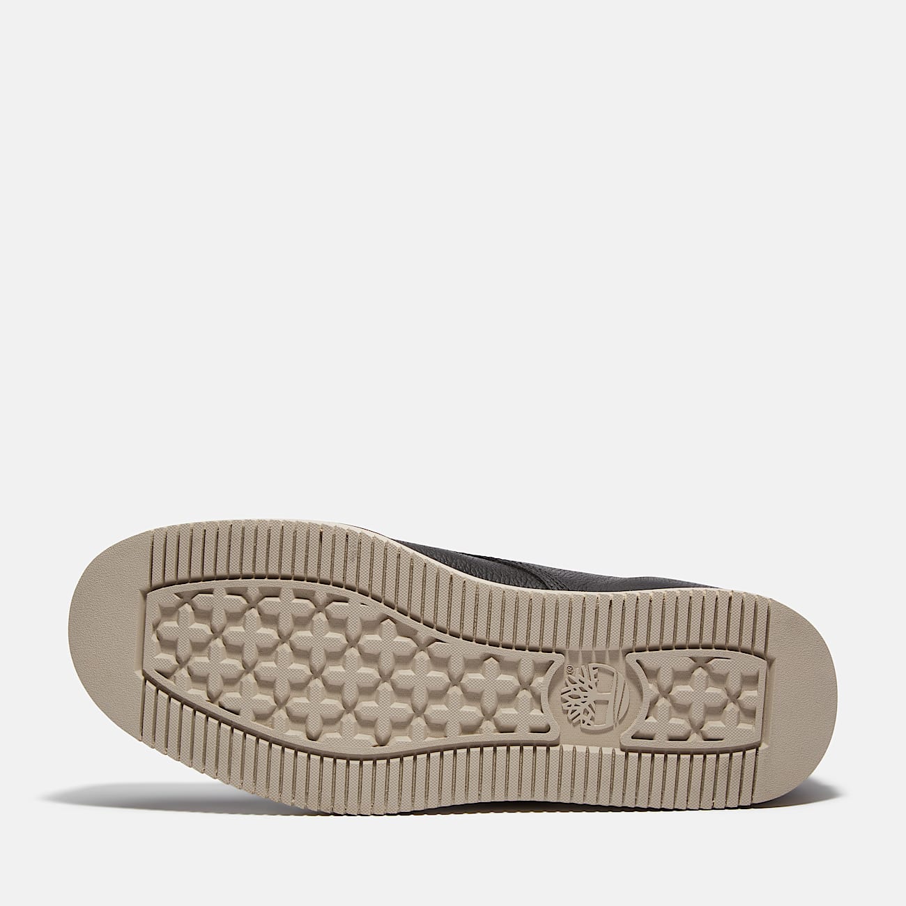 Mens Redwood Edge Chukka Boot TBL Black FullGrain ALT3