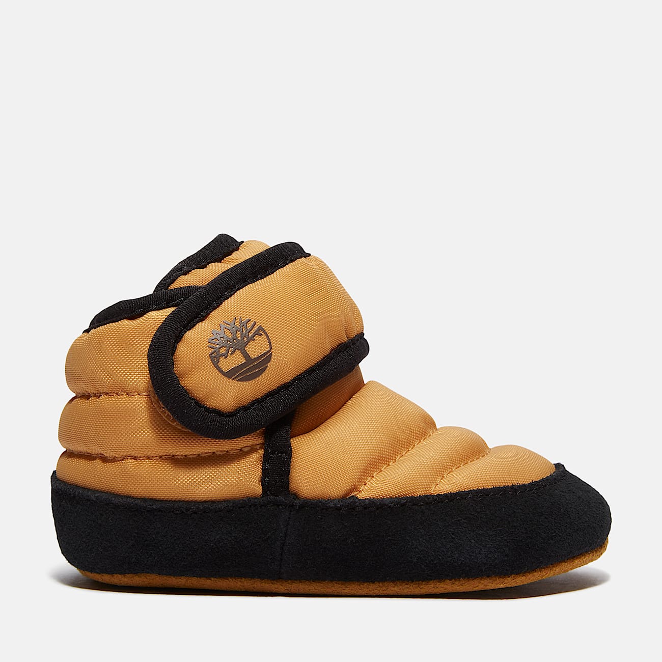 Infant Crib Bootie - thumbnail 6