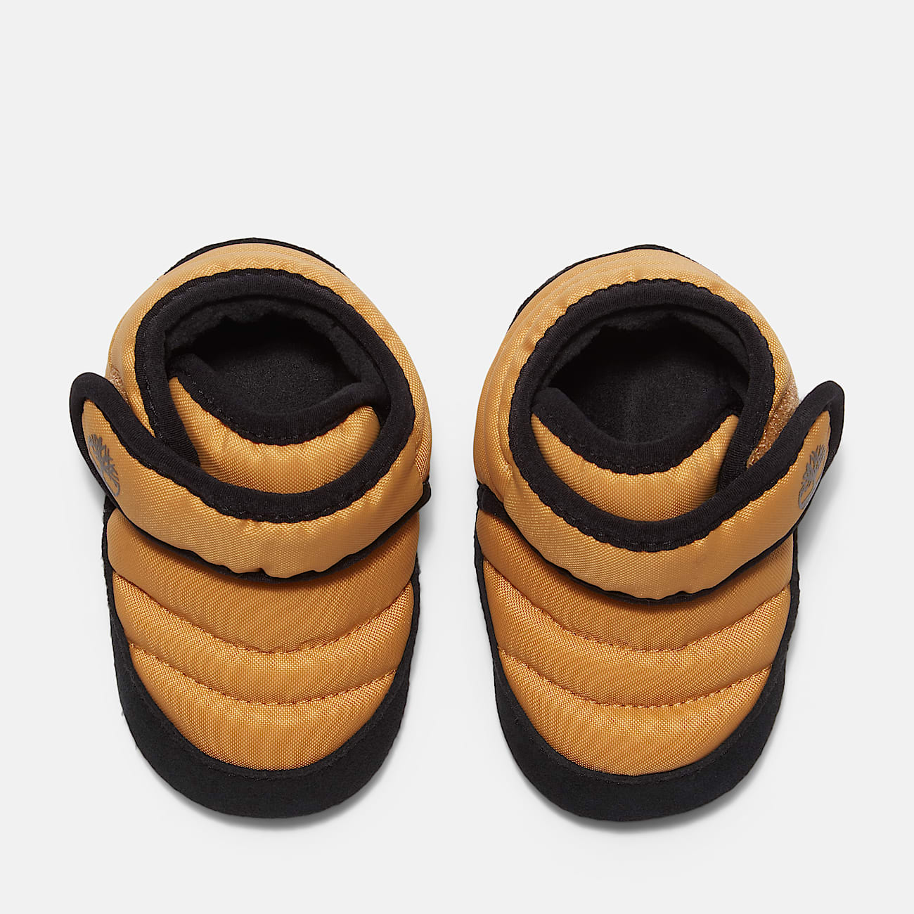 Infant Crib Bootie - 2