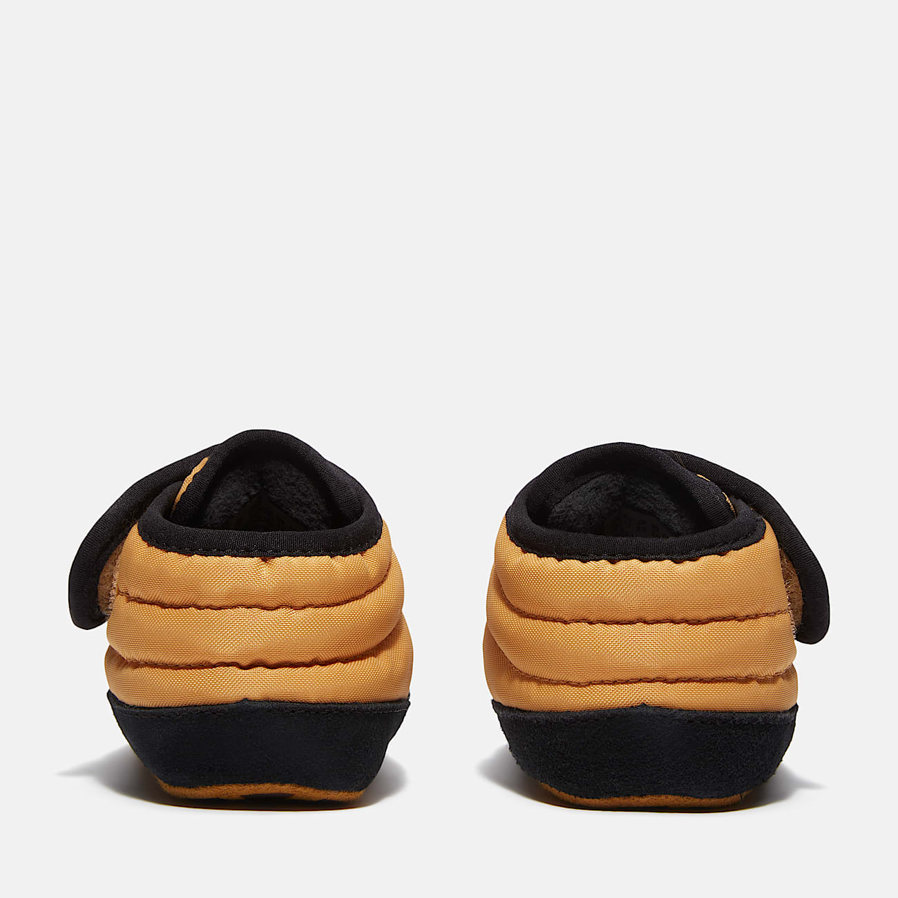 Infant Crib Bootie - 5