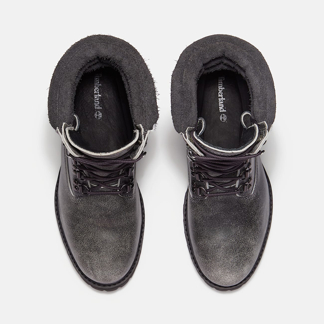 Men's Downpour Waterproof Super Boot - 2