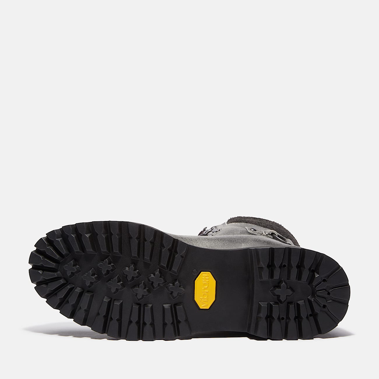 Men's Downpour Waterproof Super Boot - 3