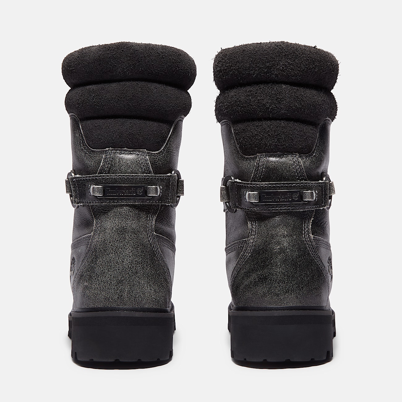 Men's Downpour Waterproof Super Boot - 5