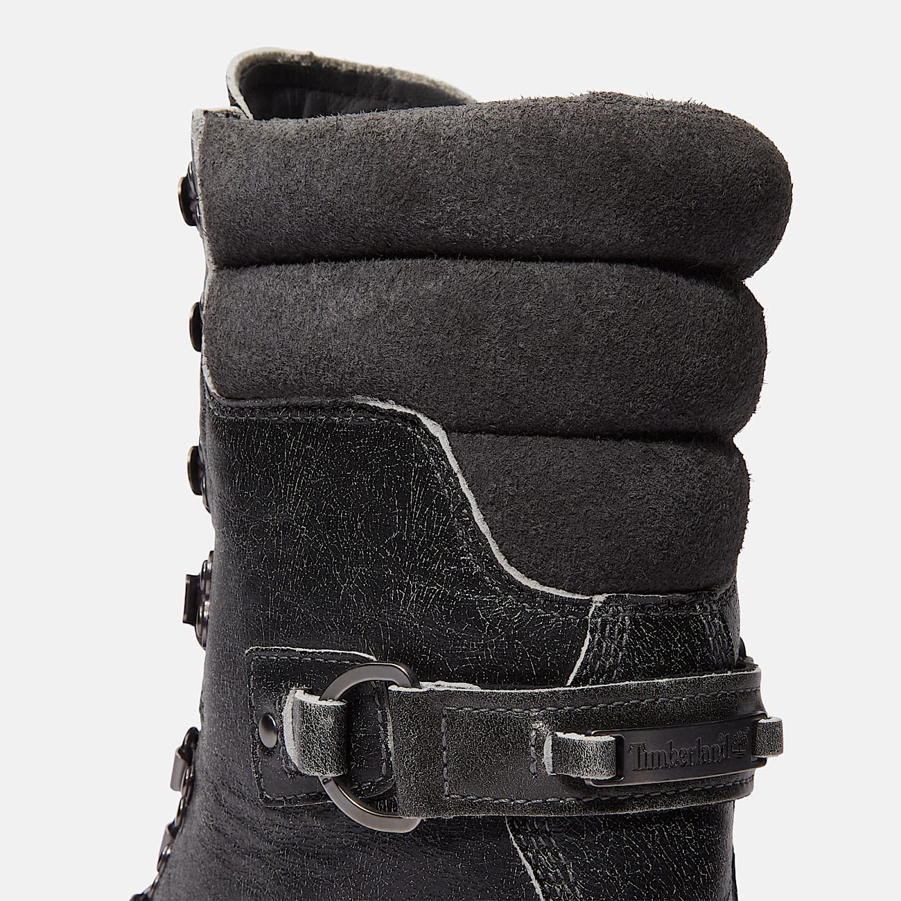 Men's Downpour Waterproof Super Boot - 7