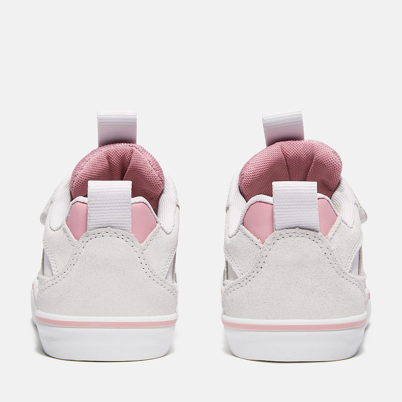 Youth Stone Jump Sneaker - 5