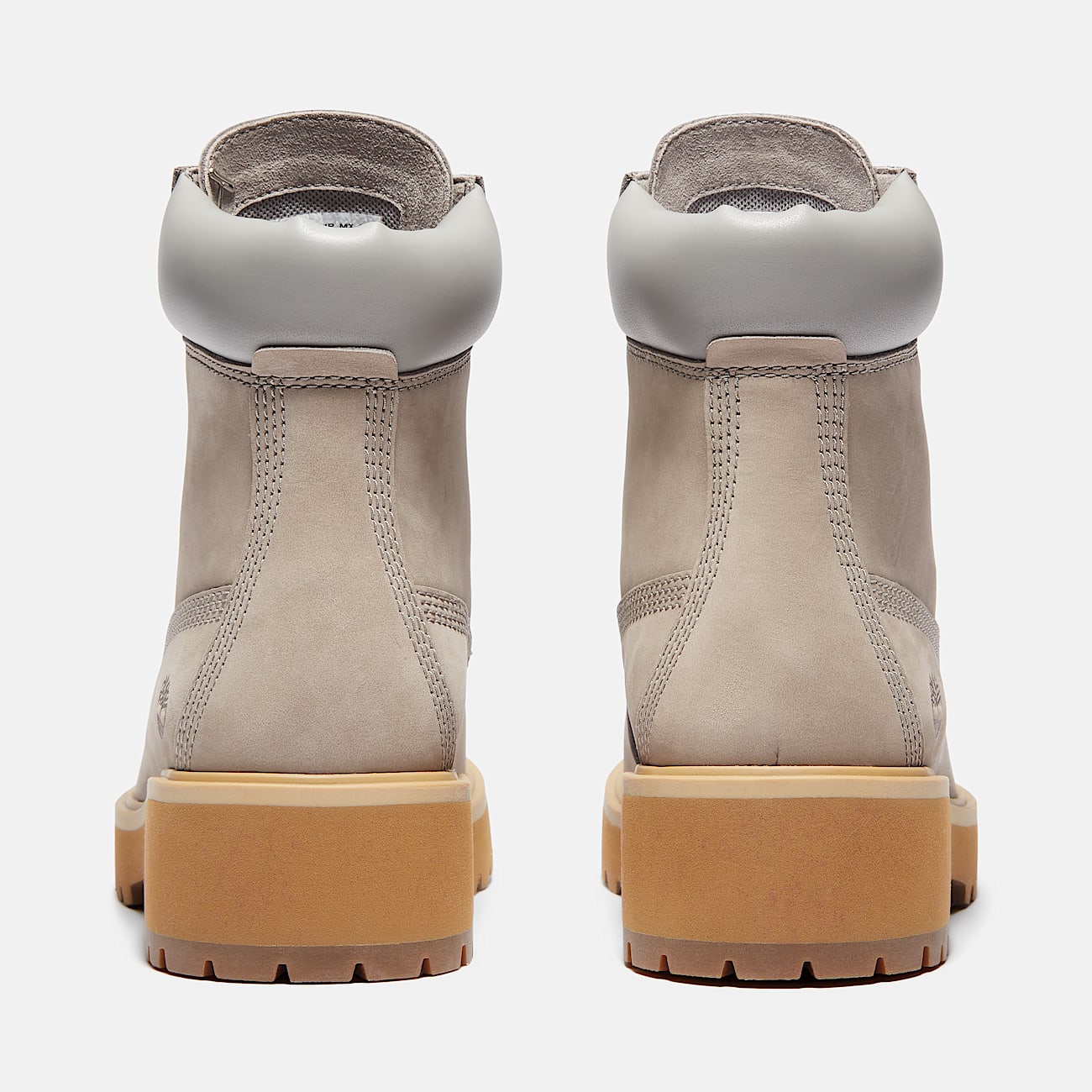 Women's Carnaby Cool Mid Lace-Up Boot - 5